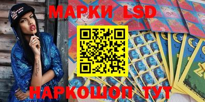 дживик Бийск