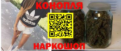 скорость Берёзовский