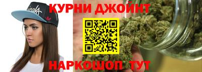 амф Беслан